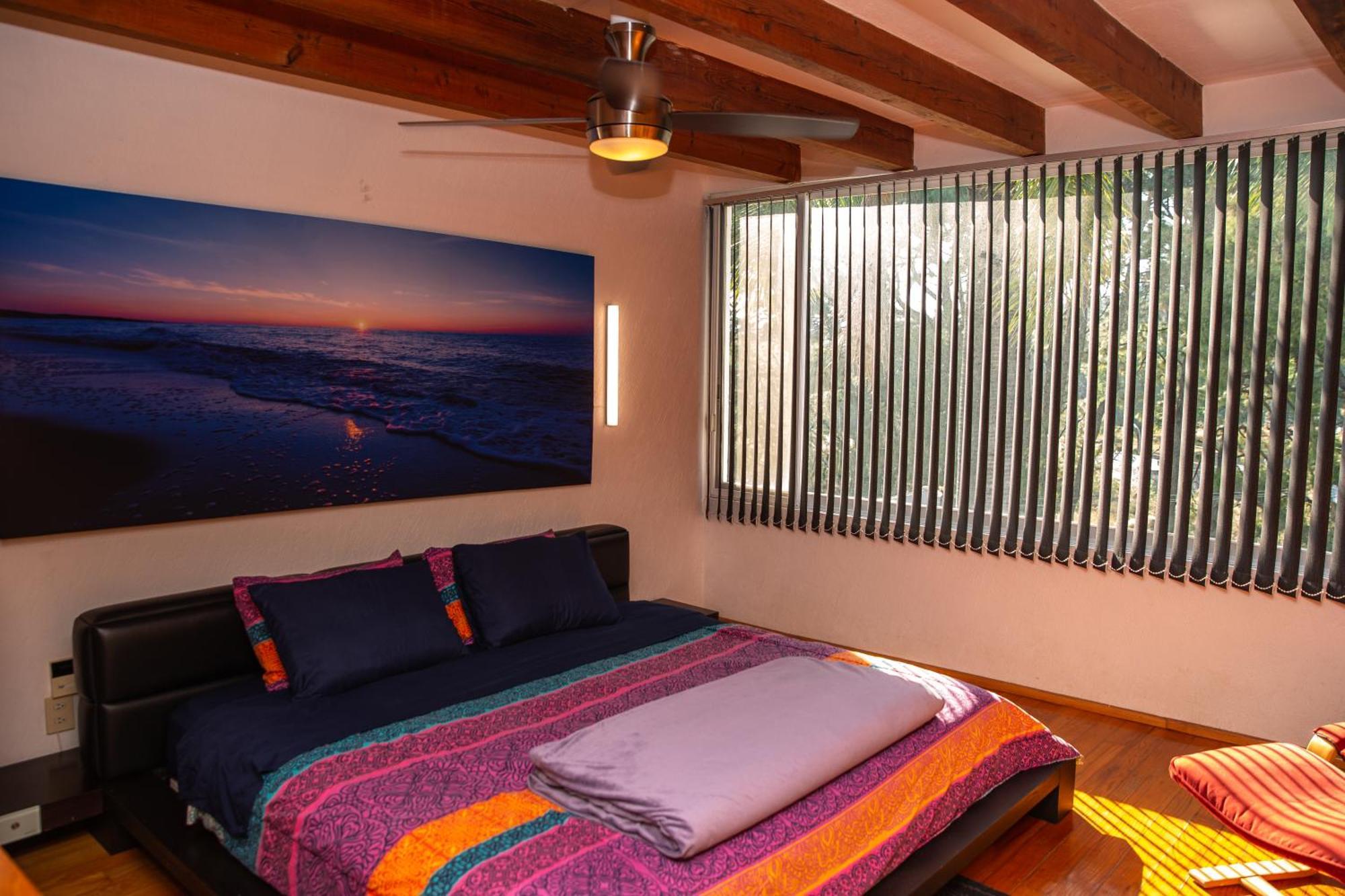 Herradura House Cuernavaca Esterno foto